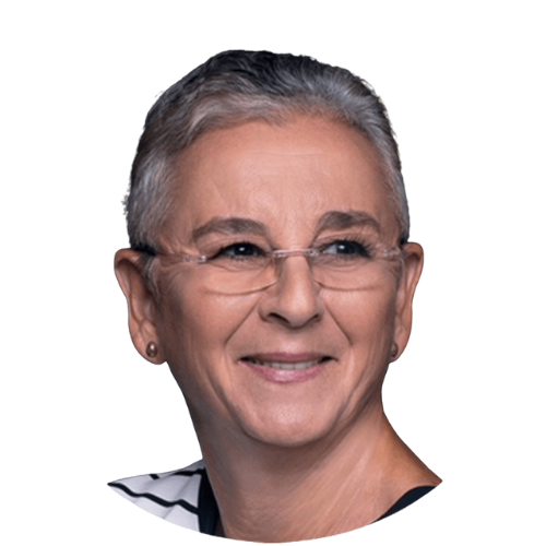 זהר אזולאי שטיינפלד